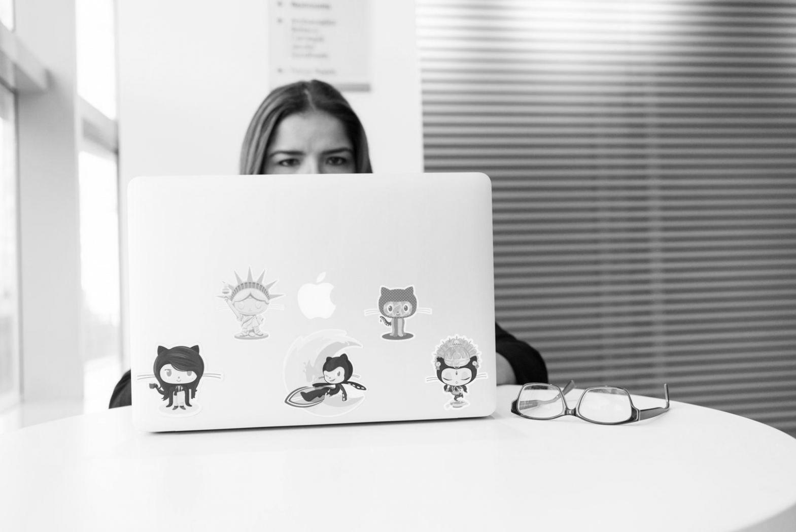 Finanzielles Bewusstsein entwickeln