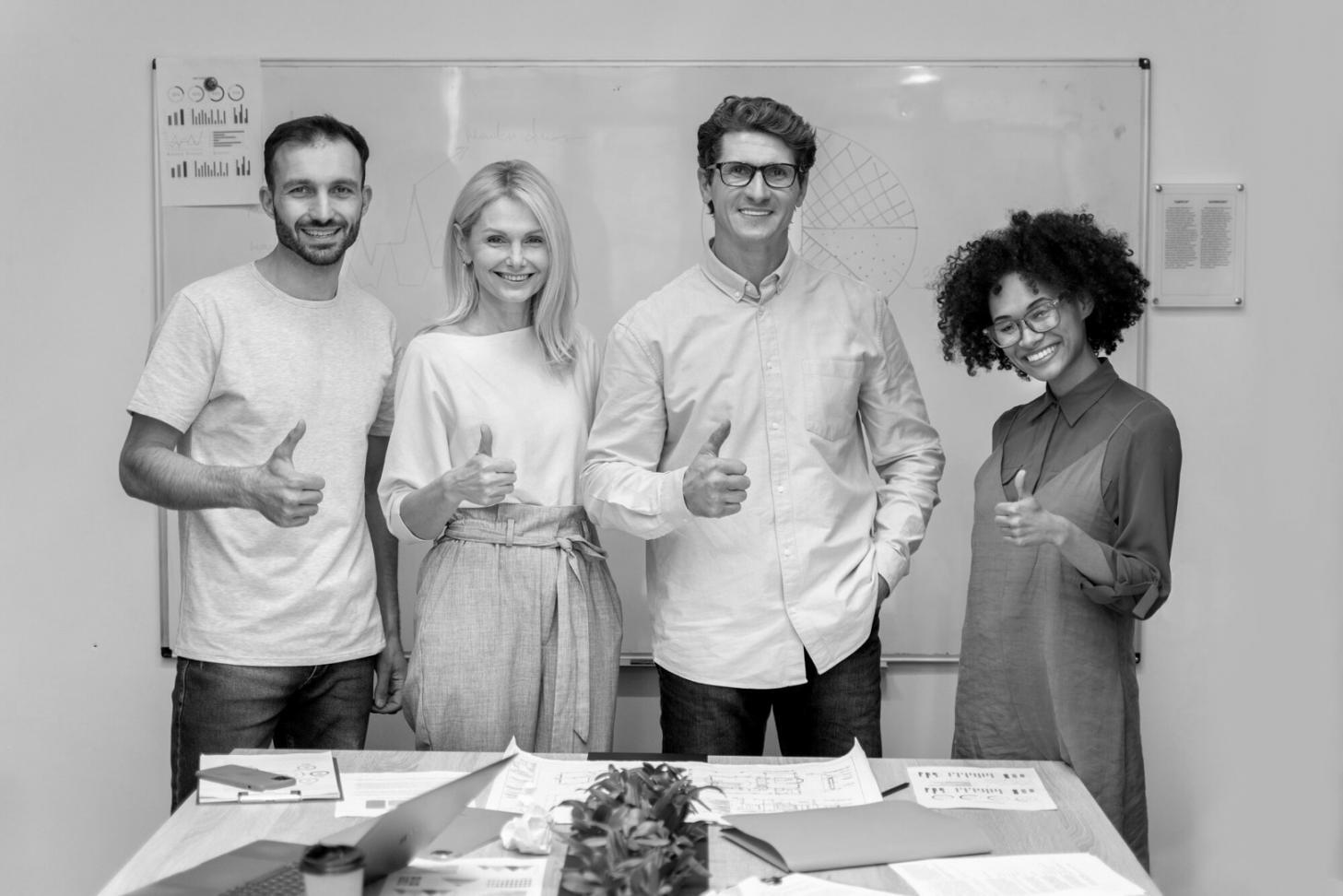 Praktische Finanzplanung